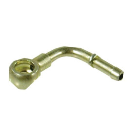 Embout UNIVERSEL LQ81290