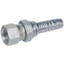 Embout ALFAGOMMA PA107