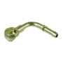 Embout UNIVERSEL LQ101490