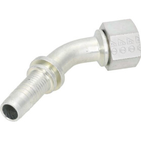 Embout ALFAGOMMA PGSO132045