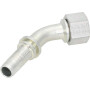Embout ALFAGOMMA PGSO132045
