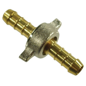 Embout BRAGLIA 1626073