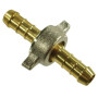 Embout BRAGLIA 1626073