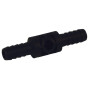 Embout ARAG 427413