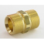 Embout UNIVERSEL HD260311