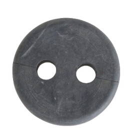 Embout SDF 3361809