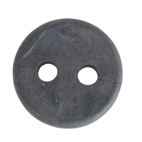 Embout SDF 3361809