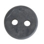 Embout SDF 3361809