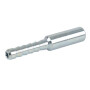 Embout UNIVERSEL CLPNR46L34