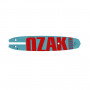 Guide OZAKI 20 cm - ZKC20 - 3/8LP - 1,3 mm