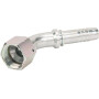 Embout ALFAGOMMA DKJNS202145