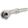 Embout ALFAGOMMA DAVNS202345