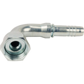 Embout ALFAGOMMA DAVNS202390