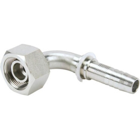 Embout ALFAGOMMA DKOSNS203690