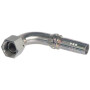 Embout ALFAGOMMA DKRNS251690