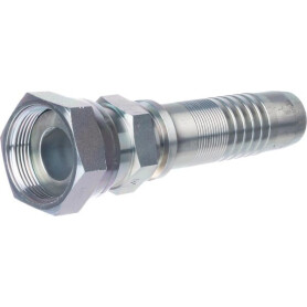 Embout ALFAGOMMA DAVNS2527