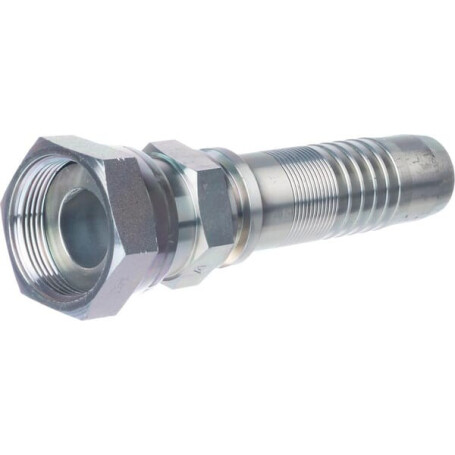 Embout ALFAGOMMA DAVNS2527