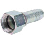 Embout ALFAGOMMA DKJNS2521