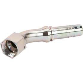 Embout ALFAGOMMA DKJNS252145