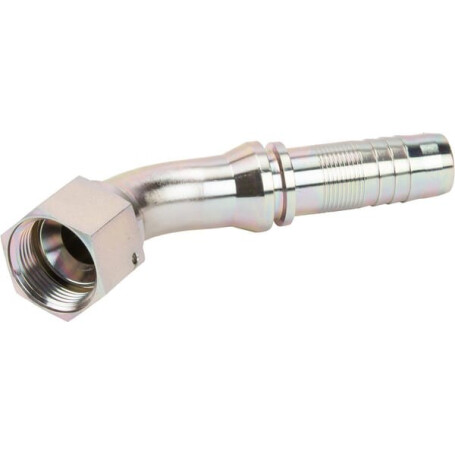 Embout ALFAGOMMA DKJNS252145