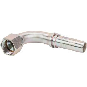 Embout ALFAGOMMA DKJNS252190