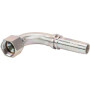 Embout ALFAGOMMA DKJNS252190