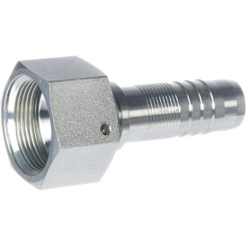 Nipplo ALFAGOMMA DKJNS2526