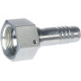 Embout ALFAGOMMA DKJNS2526