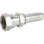 Embout ALFAGOMMA DAVNS2523