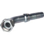 Embout ALFAGOMMA DAVNS252345