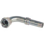 Embout ALFAGOMMA DAVNS252390