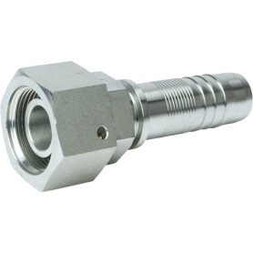 Embout ALFAGOMMA DKOSNS2536