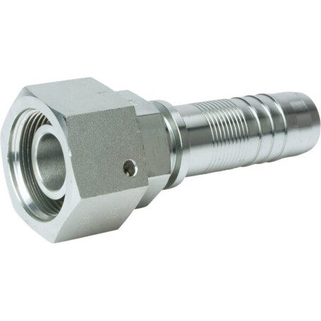 Embout ALFAGOMMA DKOSNS2536