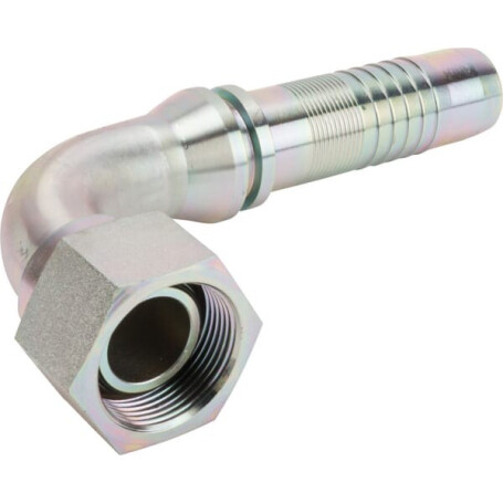 Embout ALFAGOMMA DKRNS322090