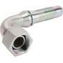 Embout ALFAGOMMA DKRNS322090