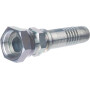 Embout ALFAGOMMA DAVNS3227