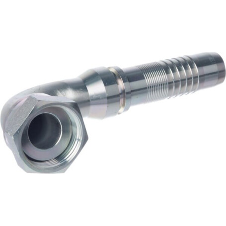 Embout ALFAGOMMA DAVNS322790