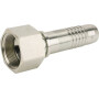 Embout ALFAGOMMA DKJNS3230