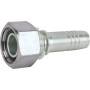 Embout ALFAGOMMA DKOSNS3242