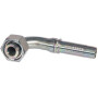 Embout ALFAGOMMA DKOSNS325290