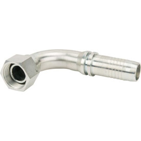 Nipplo ALFAGOMMA DKRNS402490