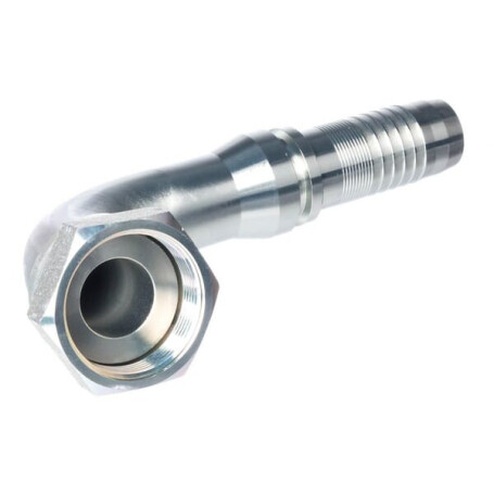 Embout ALFAGOMMA DAVNS403090