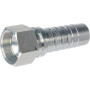 Embout ALFAGOMMA DKJNS5040