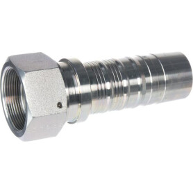 Embout ALFAGOMMA DKRNS5032