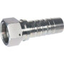 Embout ALFAGOMMA DKRNS5032