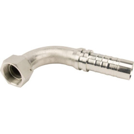 Embout ALFAGOMMA DKRNS503290