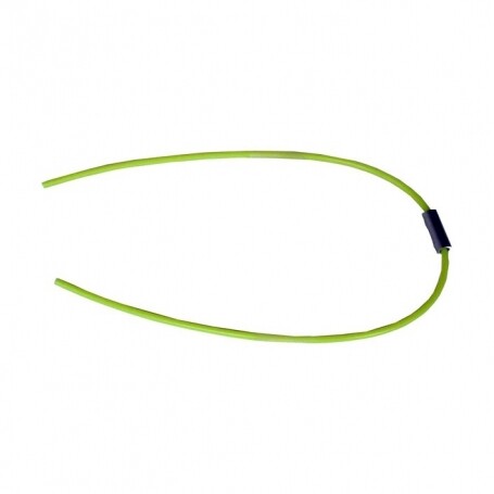Filo decespugliatore ugello nero ET DECKER A6487