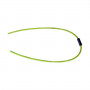 Filo decespugliatore ugello nero ET DECKER A6487