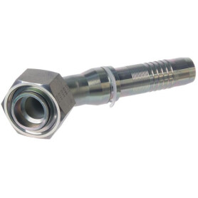Embout ALFAGOMMA DKJNS504045