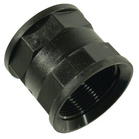 Embout ARAG 2302070